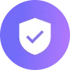 Bate Qyz - Improved Security
